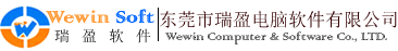 Ϸ